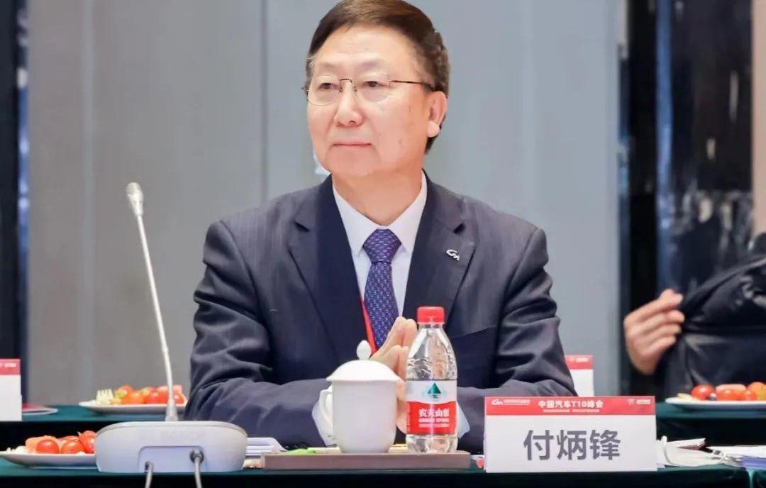 北京,北京汽车,长安,比亚迪,长城