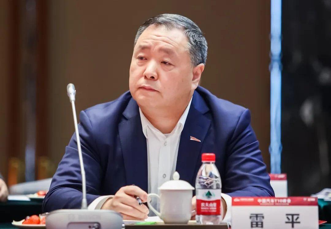 北京,北京汽车,长安,比亚迪,长城