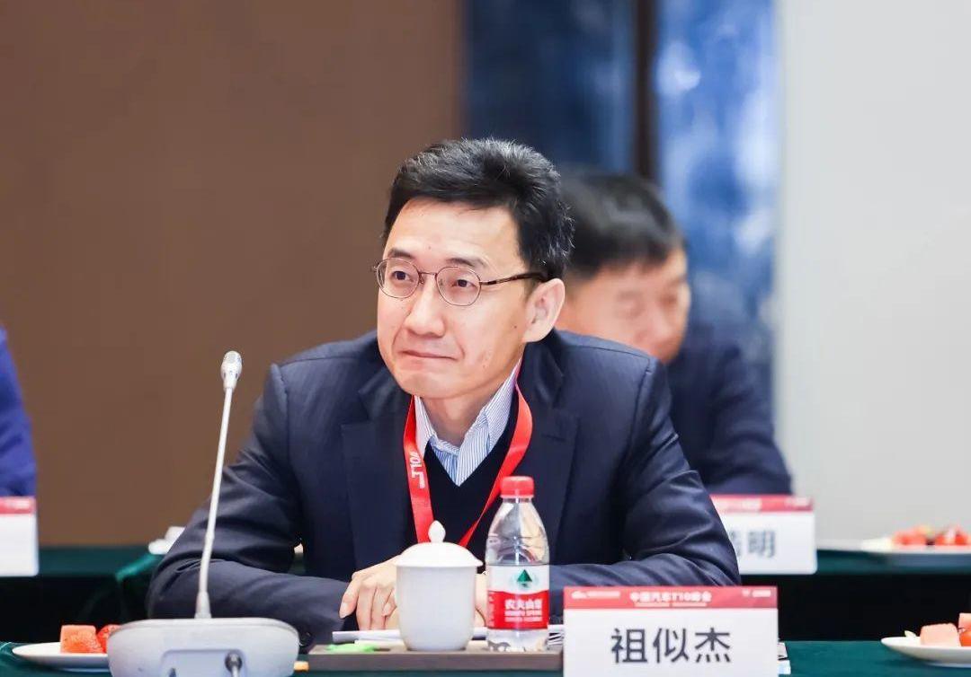 北京,北京汽车,长安,比亚迪,长城