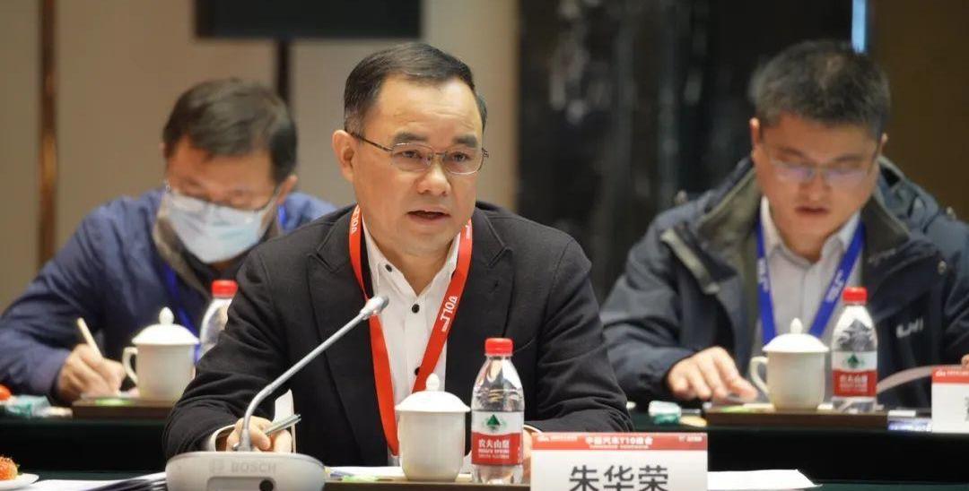 北京,北京汽车,长安,比亚迪,长城