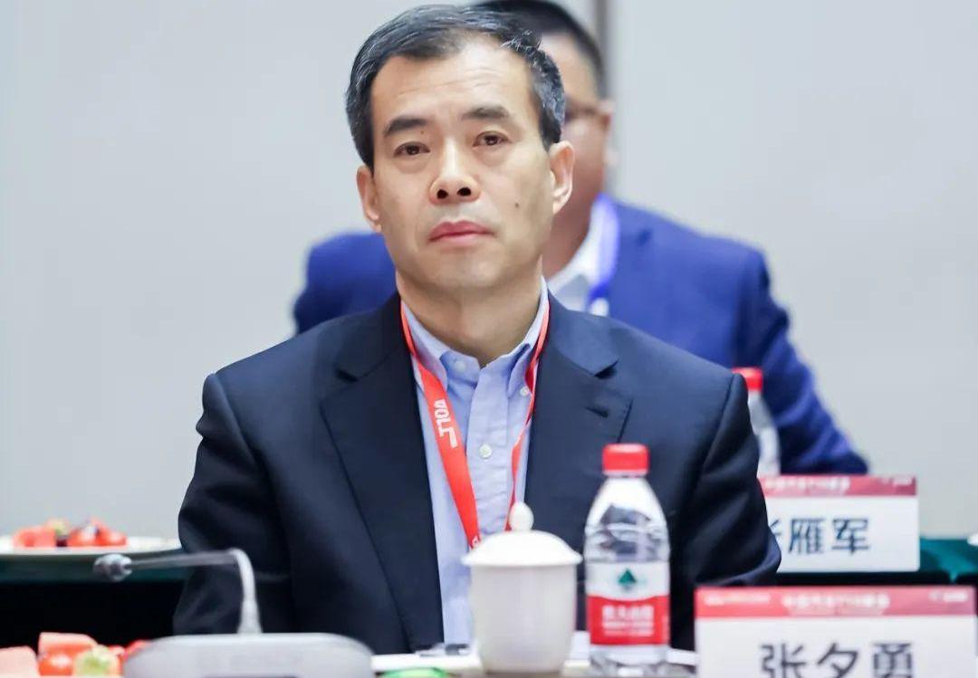 北京,北京汽车,长安,比亚迪,长城