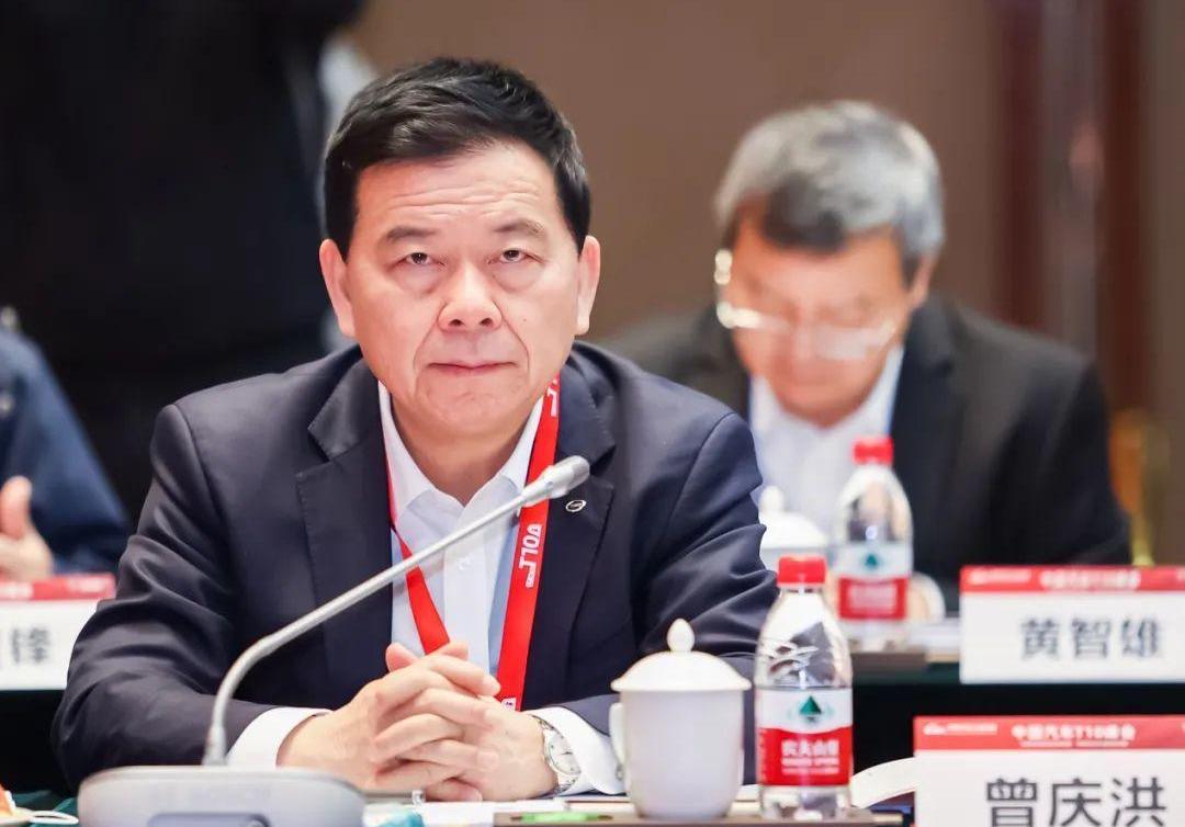 北京,北京汽车,长安,比亚迪,长城