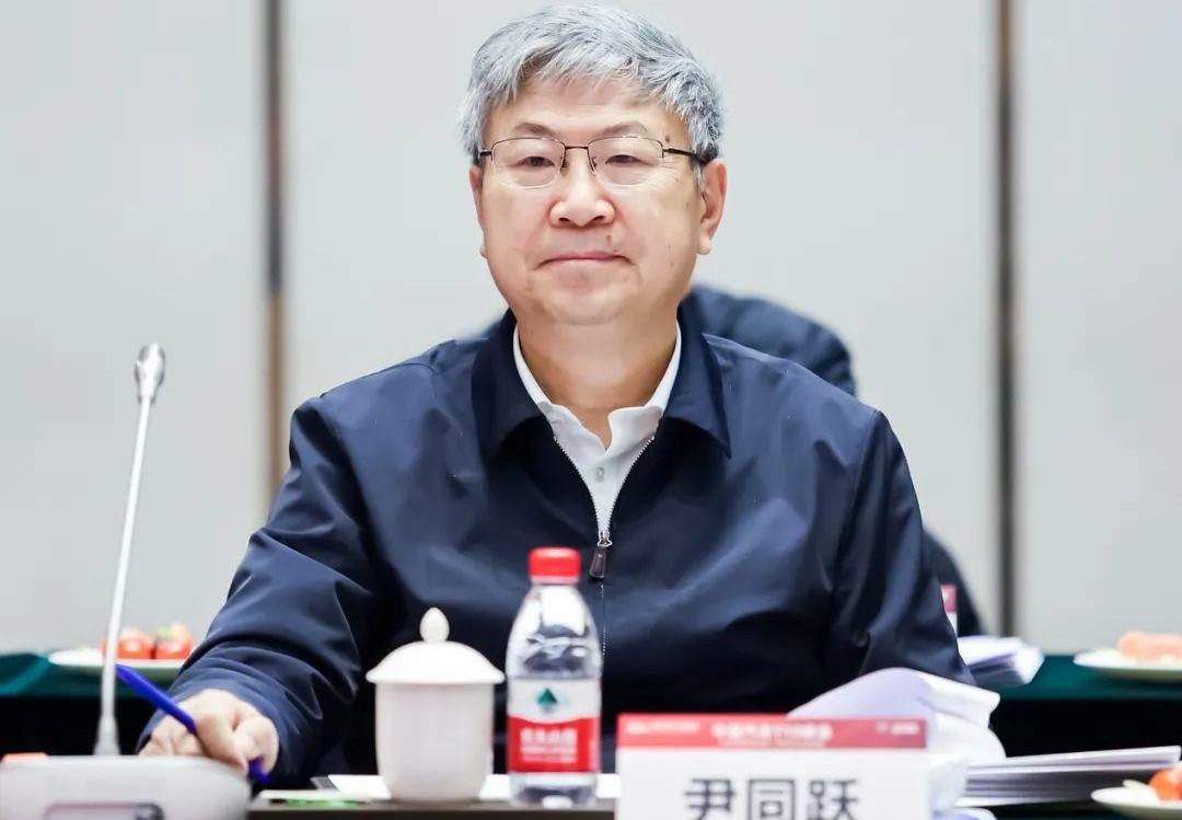 北京,北京汽车,长安,比亚迪,长城