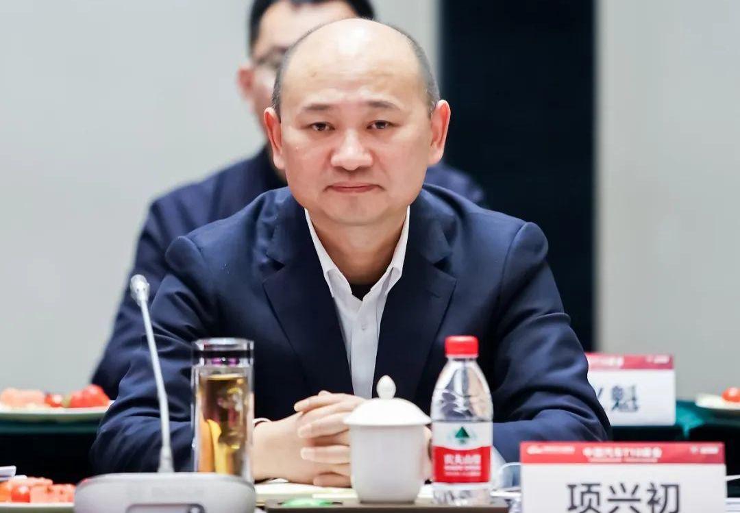 北京,北京汽车,长安,比亚迪,长城