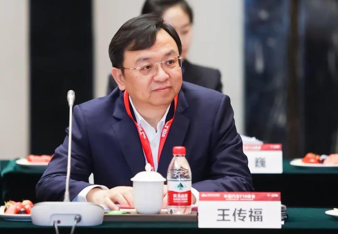 北京,北京汽车,长安,比亚迪,长城