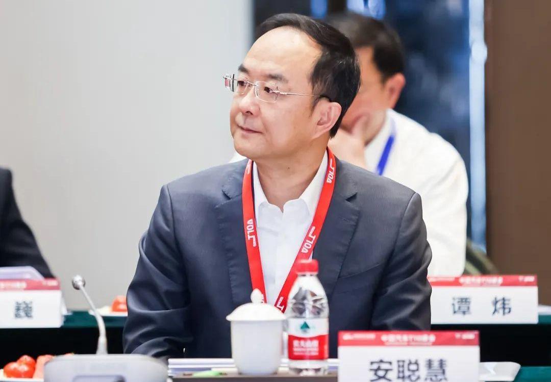 北京,北京汽车,长安,比亚迪,长城