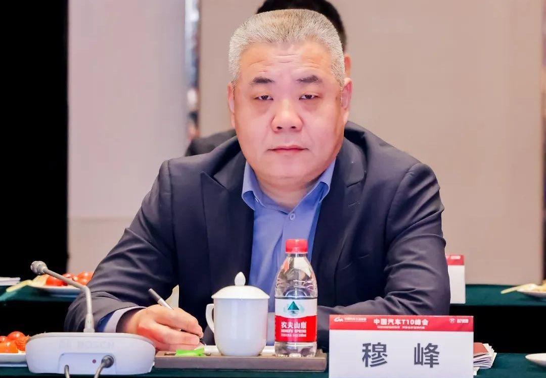 北京,北京汽车,长安,比亚迪,长城