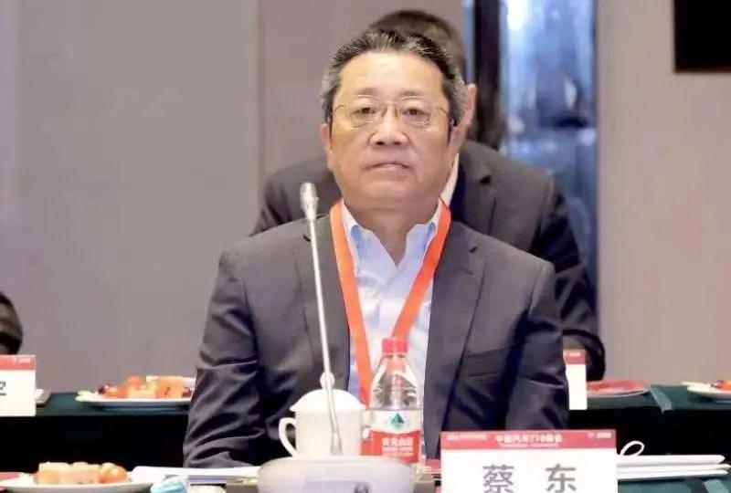 北京,北京汽车,长安,比亚迪,长城