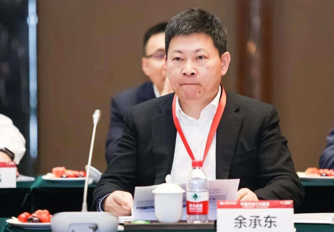 北京,北京汽车,长安,比亚迪,长城