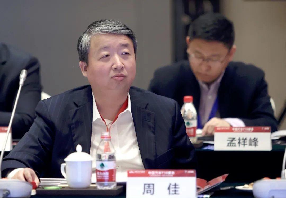 北京,北京汽车,长安,比亚迪,长城