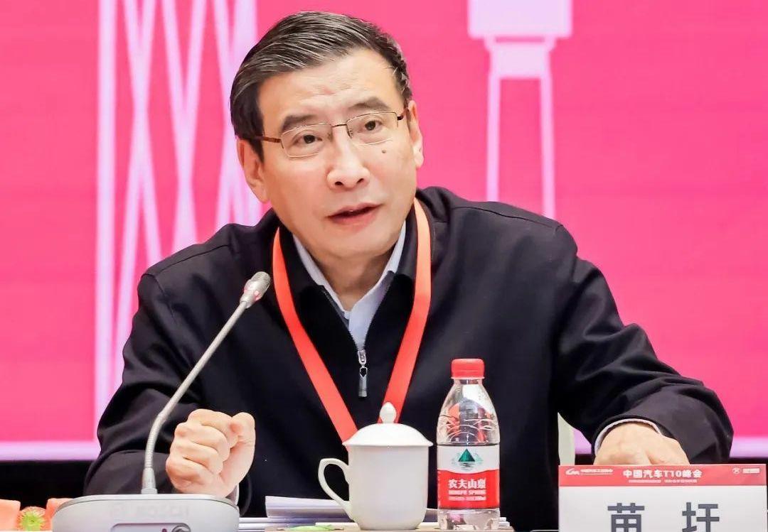 北京,北京汽车,长安,比亚迪,长城