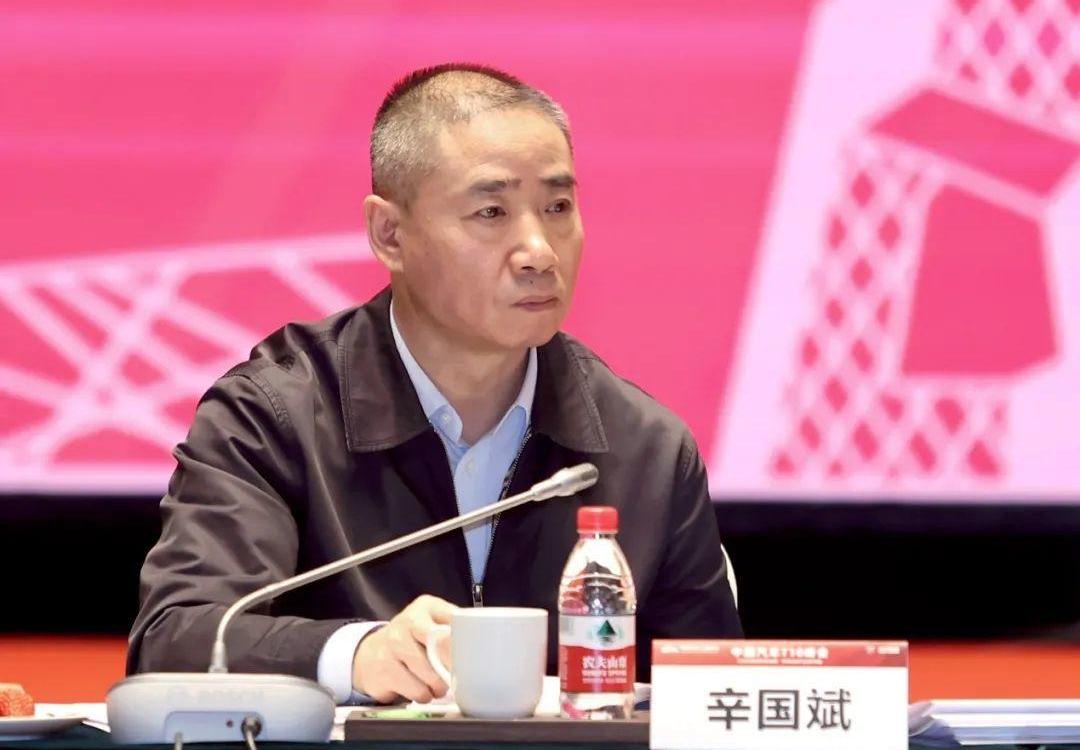 北京,北京汽车,长安,比亚迪,长城