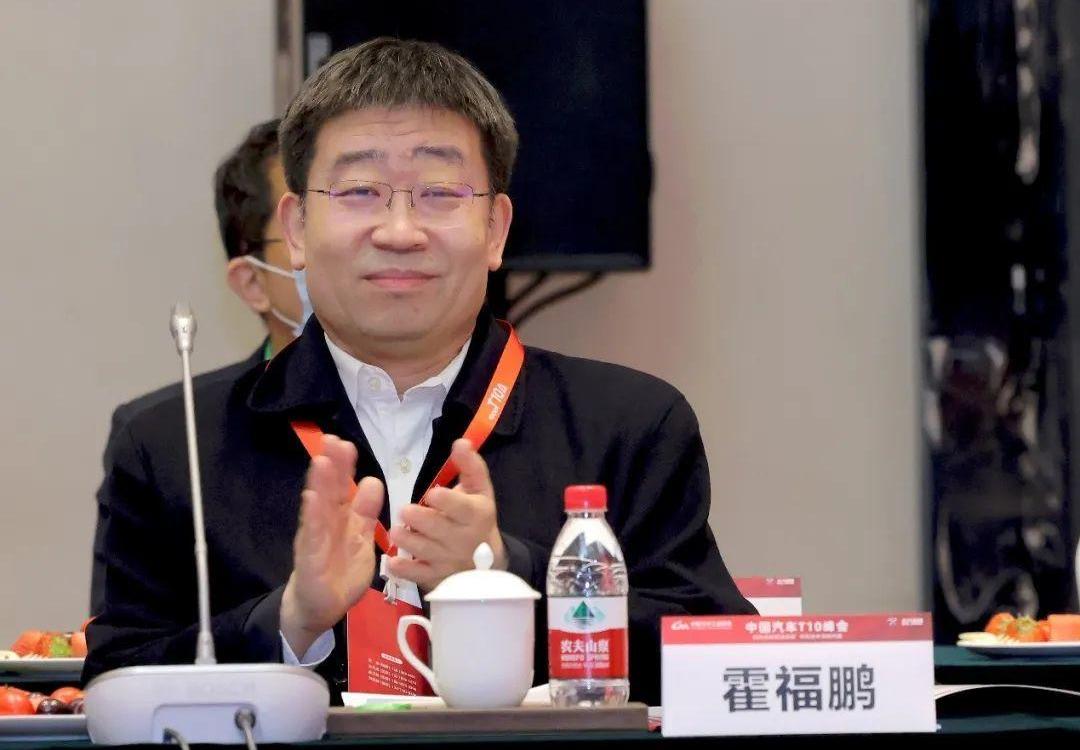北京,北京汽车,长安,比亚迪,长城