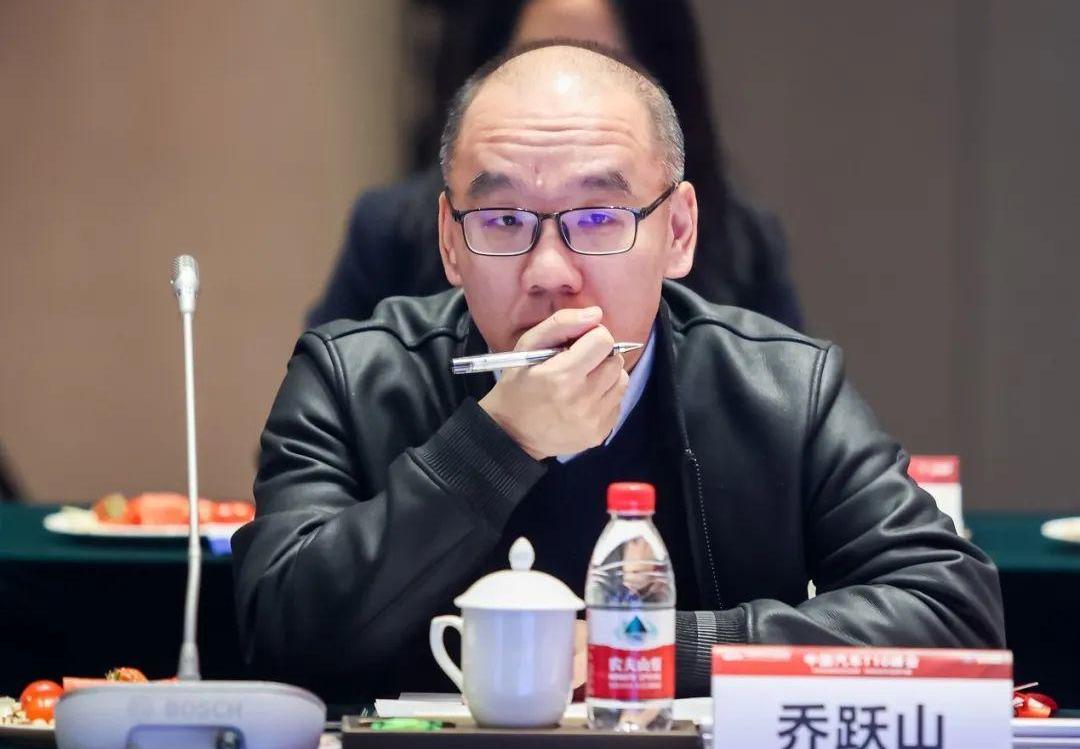 北京,北京汽车,长安,比亚迪,长城