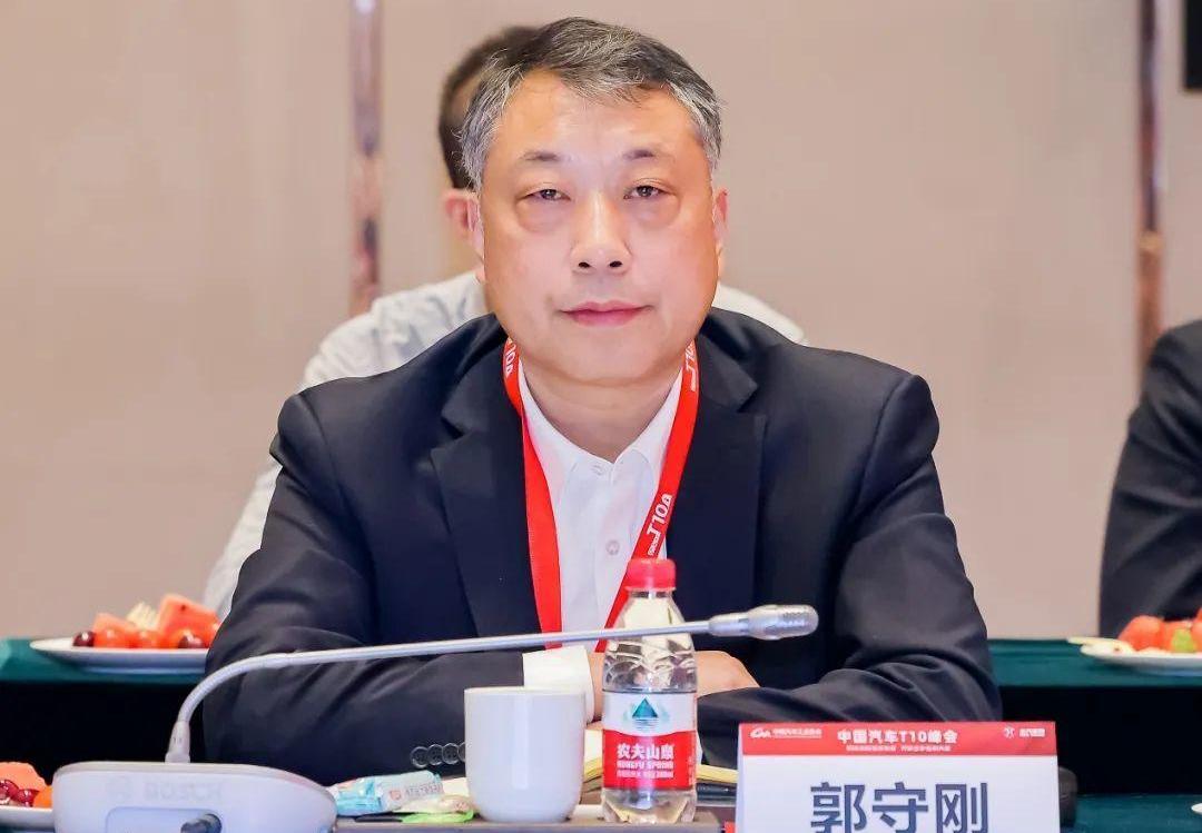 北京,北京汽车,长安,比亚迪,长城