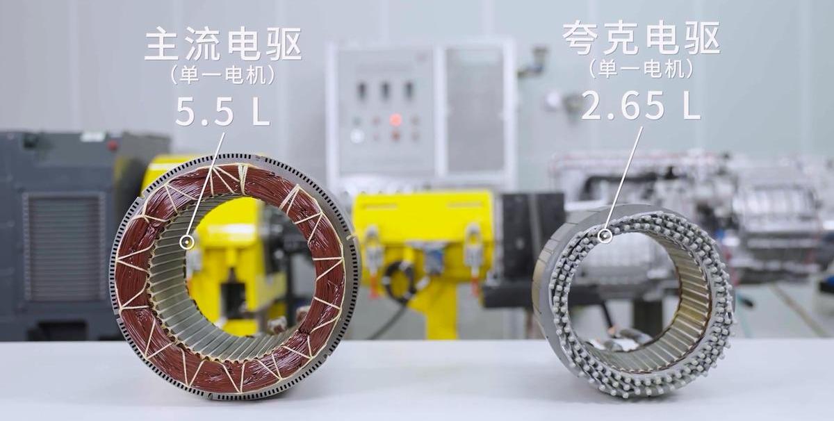 埃安,特斯拉,钢铁侠,保时捷