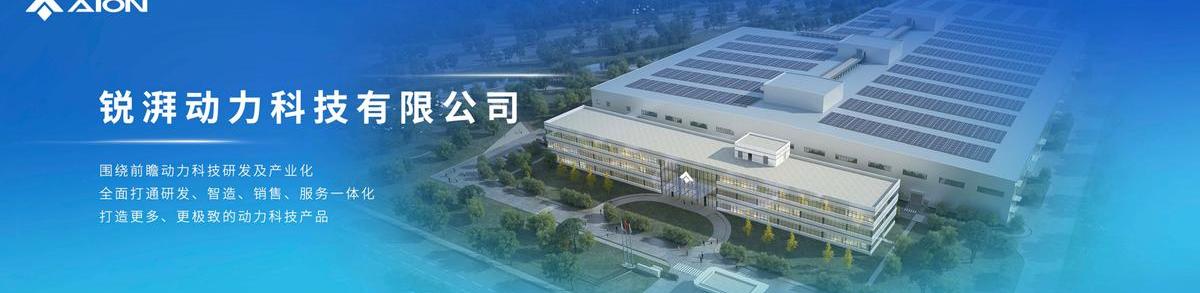 埃安,特斯拉,钢铁侠,保时捷