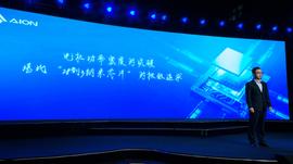 埃安,特斯拉,钢铁侠,保时捷