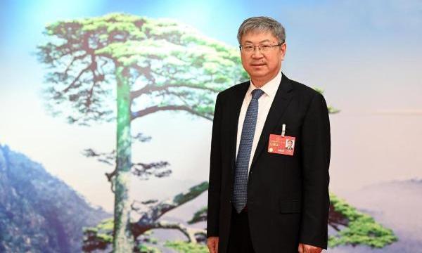 北京,奇瑞
