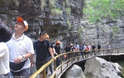 奥迪,奥迪A6,奥迪A6L,大众,一汽