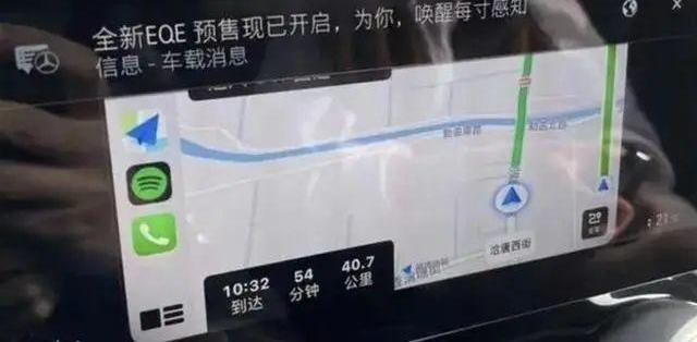 小鹏,长安,奔驰,大众,哈弗