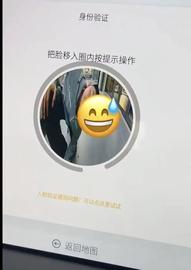 小鹏,长安,奔驰,大众,哈弗