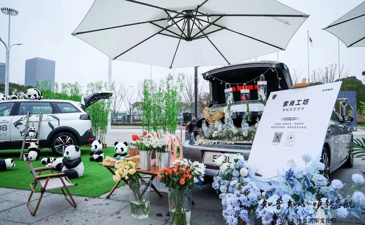 东风,标致,雪铁龙,理念,标致408