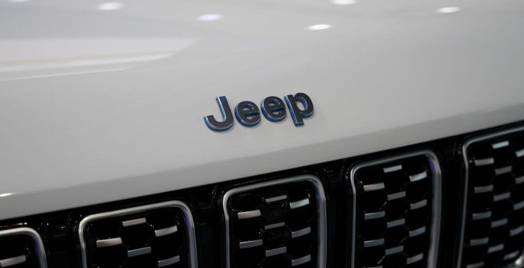 Jeep,广汽集团,阿尔法·罗密欧,长安,法拉利