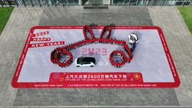 大众,凌渡,途昂,朗逸,帕萨特