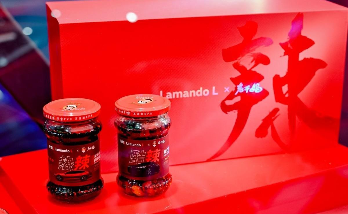 大众,凌渡,途昂,帕萨特,朗逸