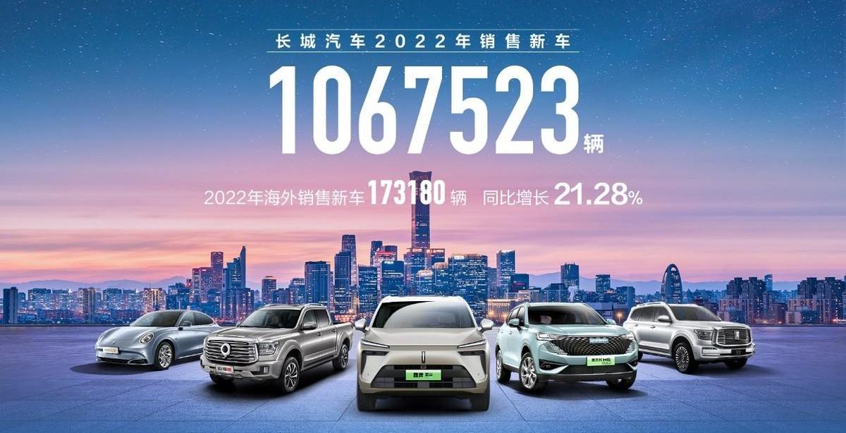长城,坦克,炮,魏牌,哈弗