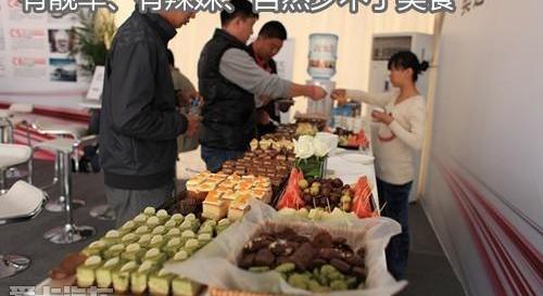 奥迪,奥迪A6L,奥迪A6,大众,理念