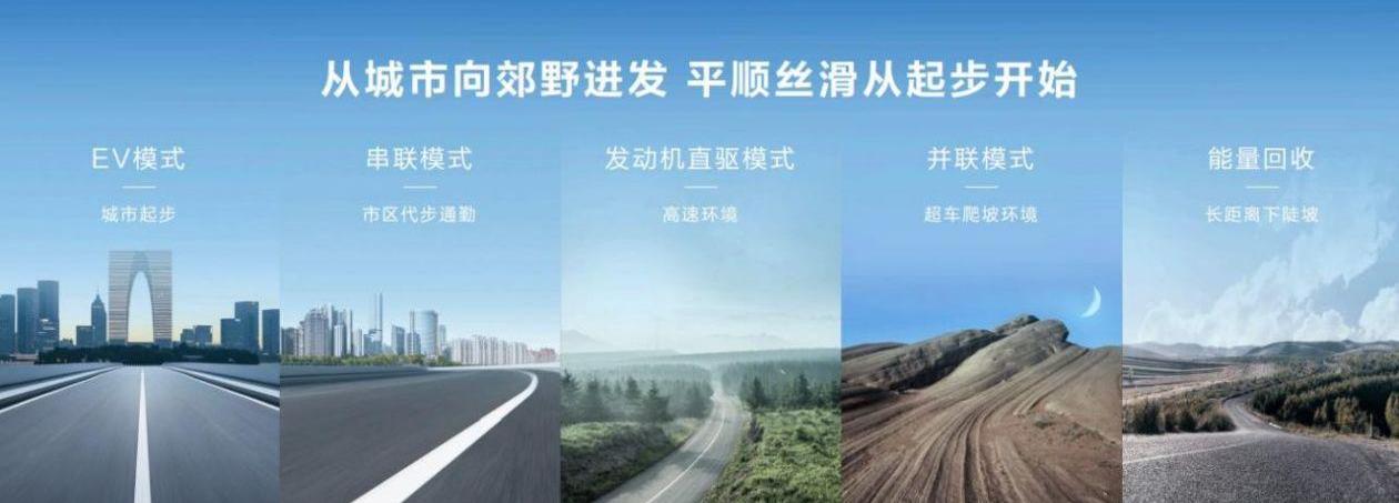 哈弗,长城