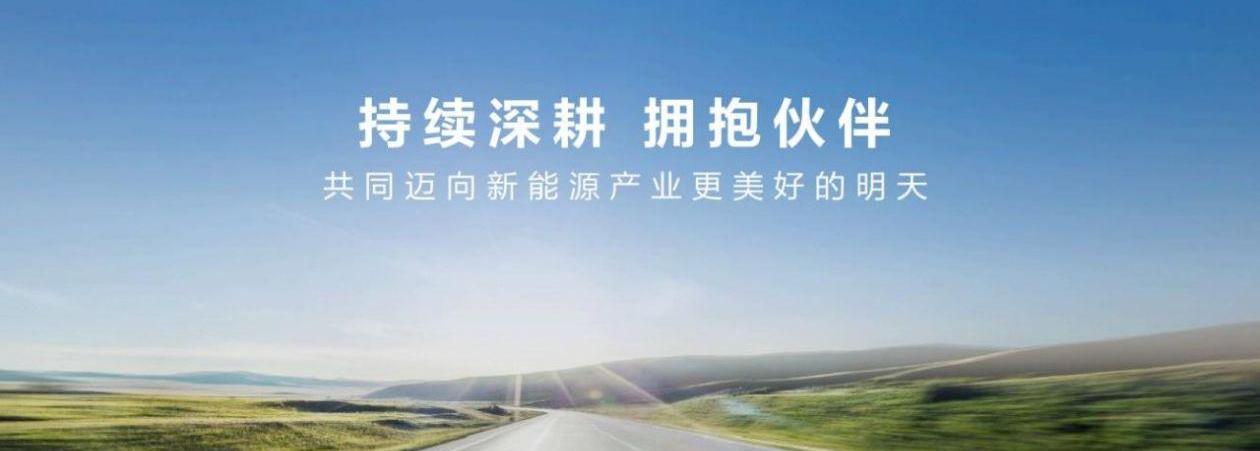 哈弗,长城