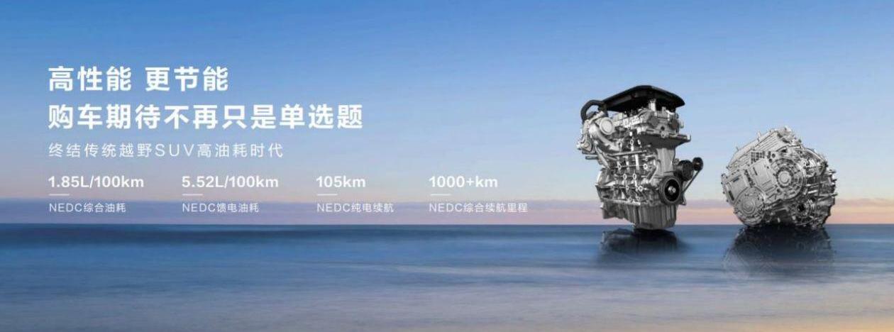 哈弗,长城