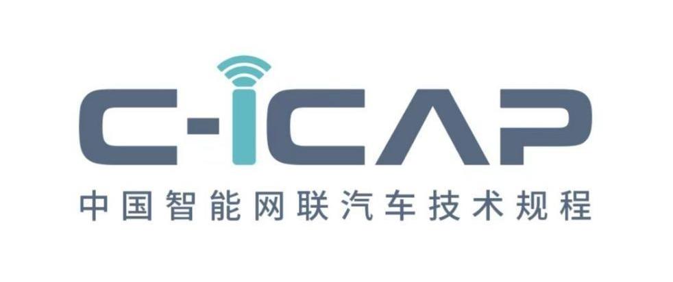 北京