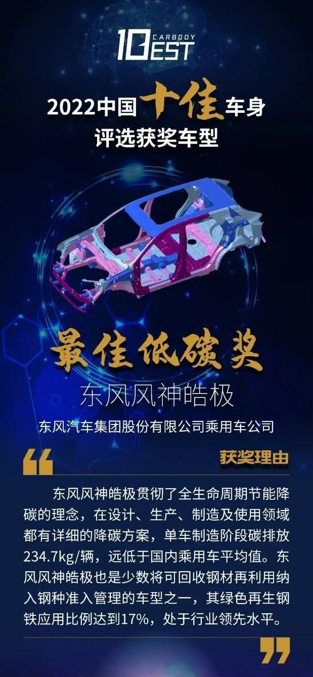 东风,东风风神,奕炫,皓极,奕炫MAX