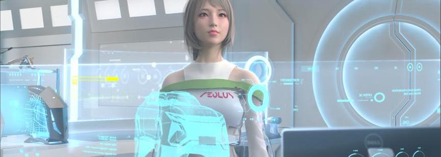 东风,东风风神,奕炫,皓极,奕炫MAX