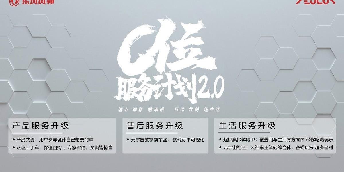 东风,东风风神,奕炫,皓极,奕炫MAX