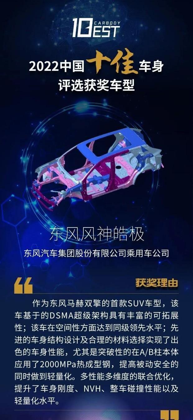东风,东风风神,奕炫,皓极,奕炫MAX