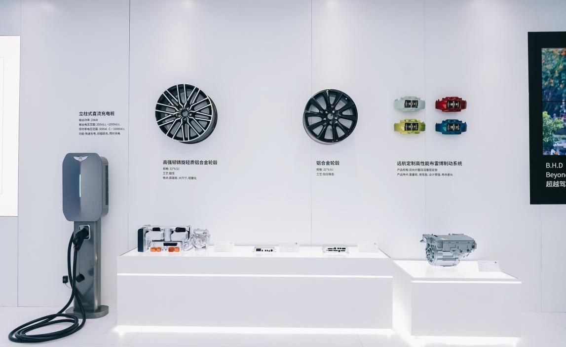 远航汽车,大运,远航Y6,远航Y7,远航H9