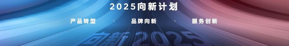 现代,伊兰特,北京,DS