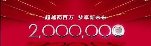 奥迪,奥迪A6,奥迪A6L,大众,一汽