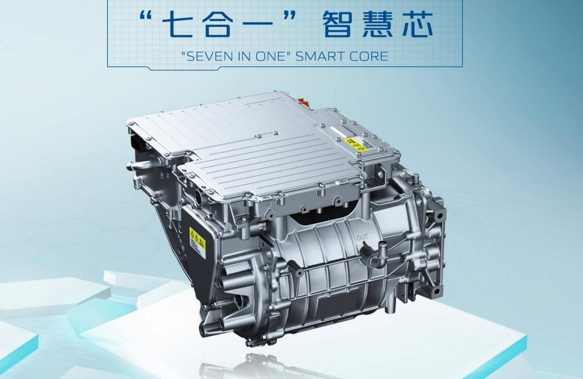 长安,阿维塔,阿维塔11,世纪,览拓者