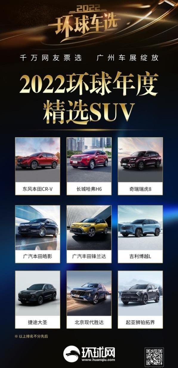 本田,东风,比亚迪,丰田,别克