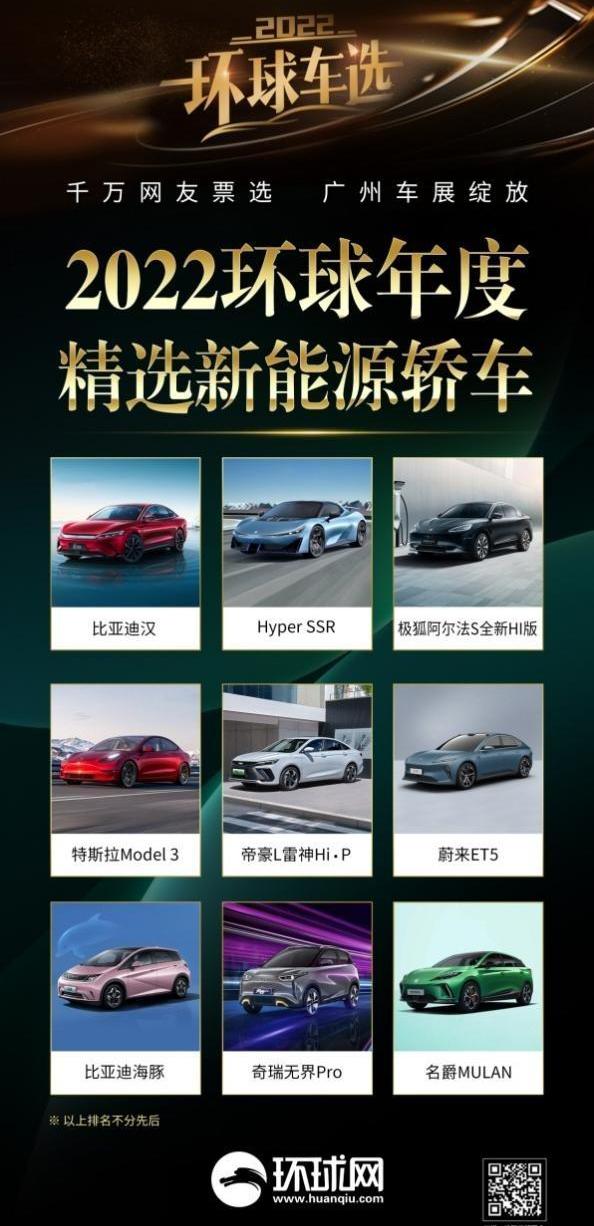 本田,东风,比亚迪,丰田,别克