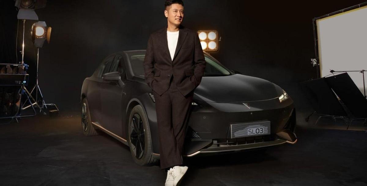 长安,远程,理念