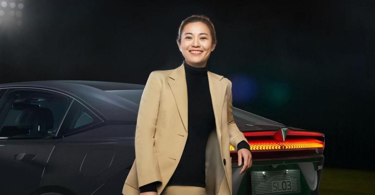 长安,远程,理念