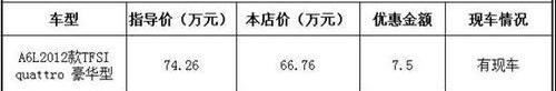 奥迪,奥迪A6L,奥迪A6,奥迪R8,理念