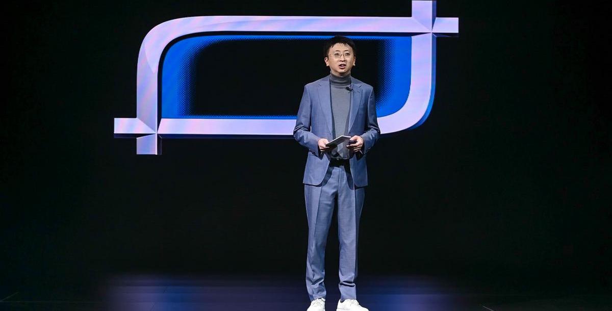 奔腾,一汽,奔腾T77,奔腾T99,理念
